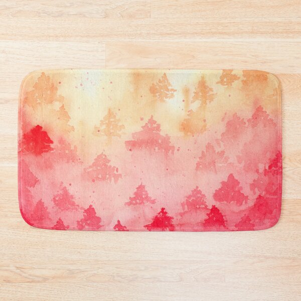 Item preview, Mystical Forest designed and sold by Sonderblume.