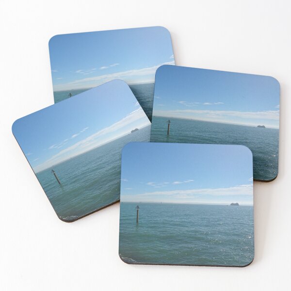 Item preview, Solent Forts designed and sold by MattFarmer.Art.