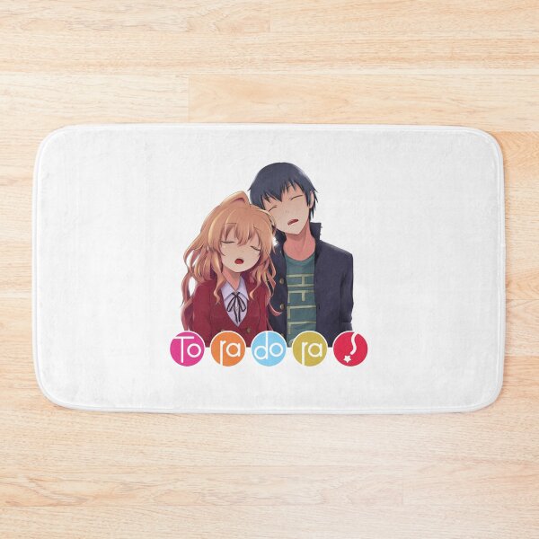 Item preview, Toradora designed and sold by 32BlackRoses.