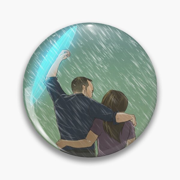 Item preview, shield designed and sold by reichenbach1616.