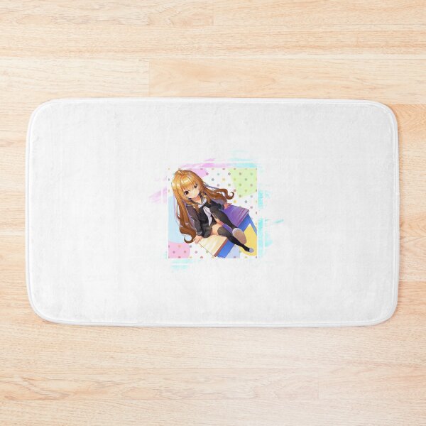 Item preview, Toradora designed and sold by 32BlackRoses.