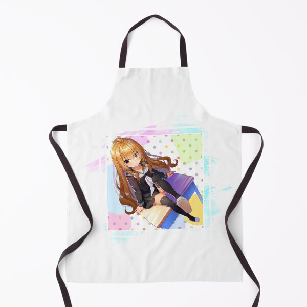Item preview, Toradora designed and sold by 32BlackRoses.