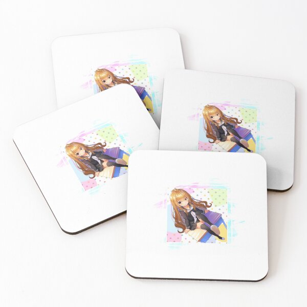 Item preview, Toradora designed and sold by 32BlackRoses.