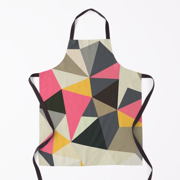 Item preview, Lemonade Stand Tris designed and sold by Beth Thompson.
