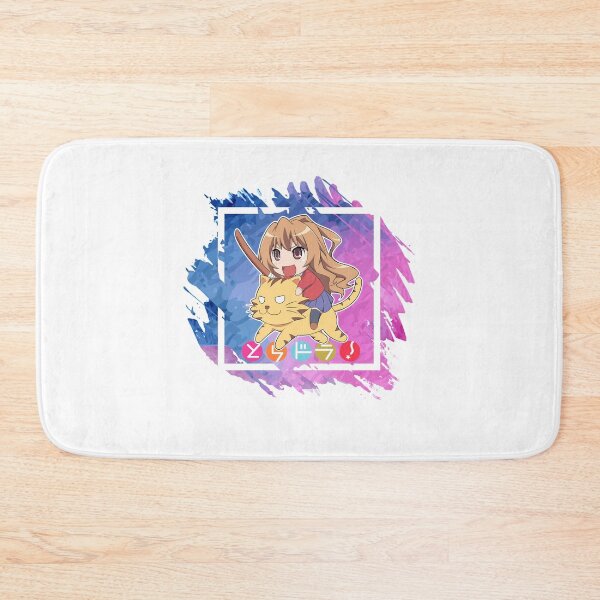 Item preview, Toradora designed and sold by 32BlackRoses.