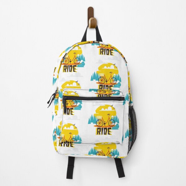 Item preview, Ride the bike designed and sold by ThommyBLN.