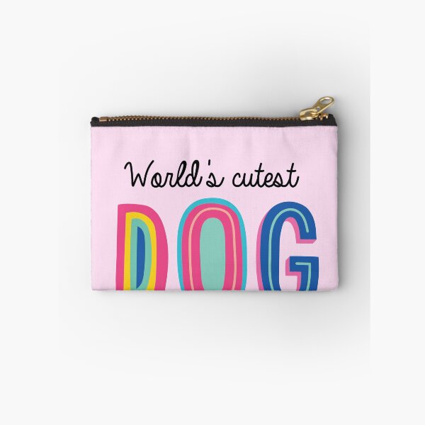 Item preview, Dog Walker Gifts | World's cutest Dog Walker designed and sold by betternotes.