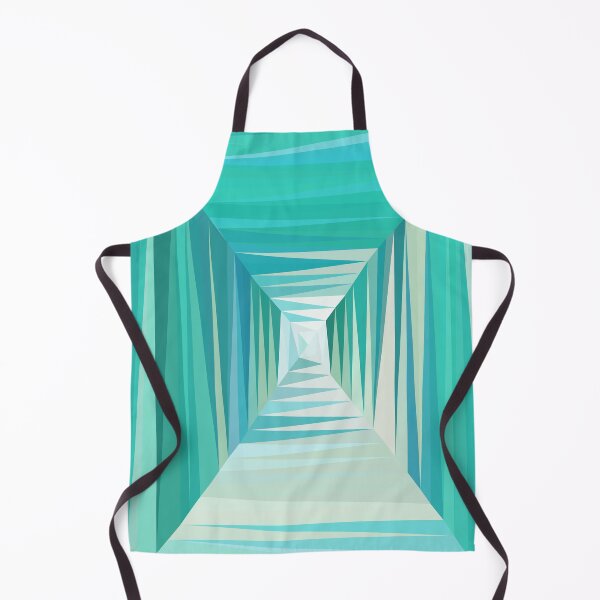 Item preview, Ocean Tunnel designed and sold by Beth Thompson.