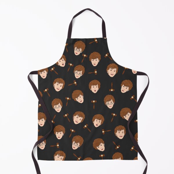 Item preview, Judge Judy | Baloney designed and sold by Horrorshow Art.