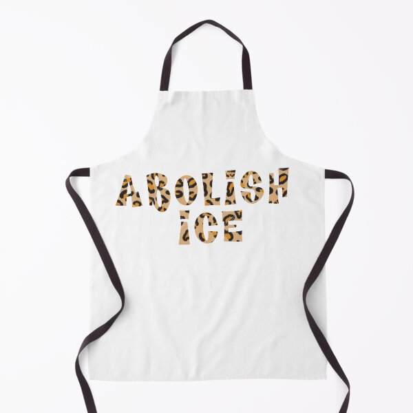 Item preview, Abolish Ice designed and sold by hopex.
