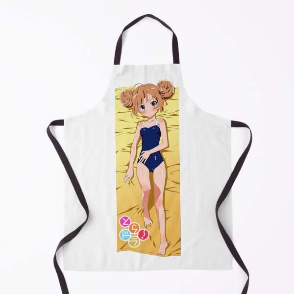 Item preview, Toradora designed and sold by 32BlackRoses.