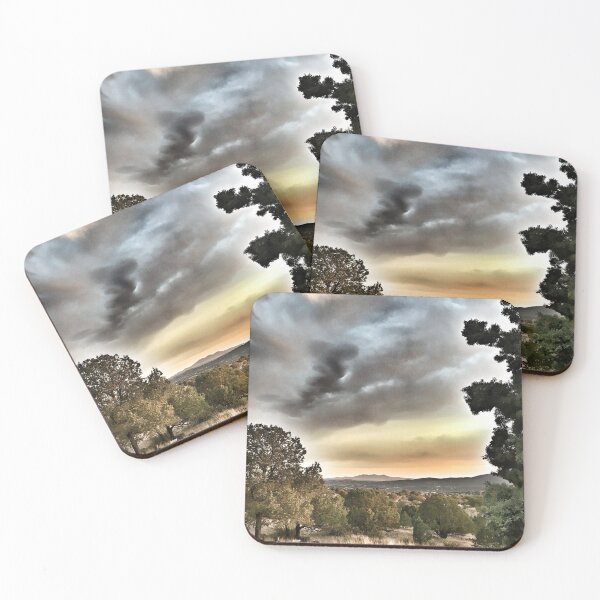 Item preview, Silver City designed and sold by LillianConnelly.