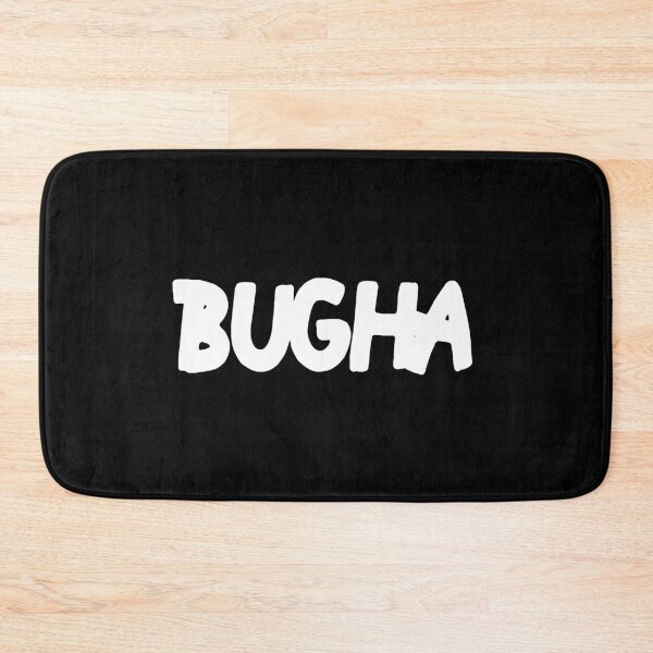 Item preview, Bugha  designed and sold by MillanMarketing.