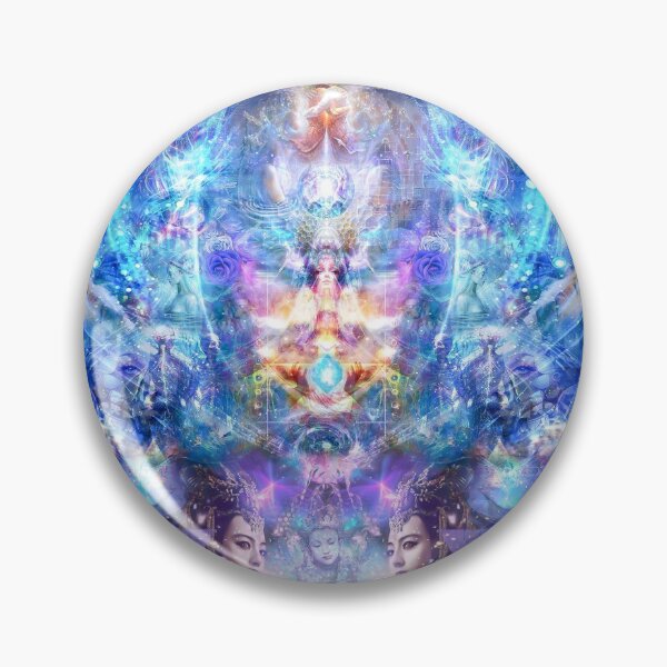 Artikelvorschau, Arc Visionary-Art entworfen und verkauft von AHMagic.