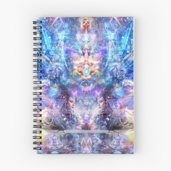 Artikelvorschau, Arc Visionary-Art entworfen und verkauft von AHMagic.