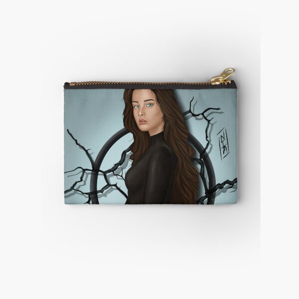 Item preview, juliette ferrars  designed and sold by witchlingsart.