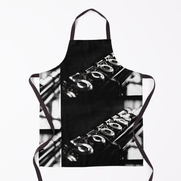 Item preview, Calypso II designed and sold by Janeesa Payne.