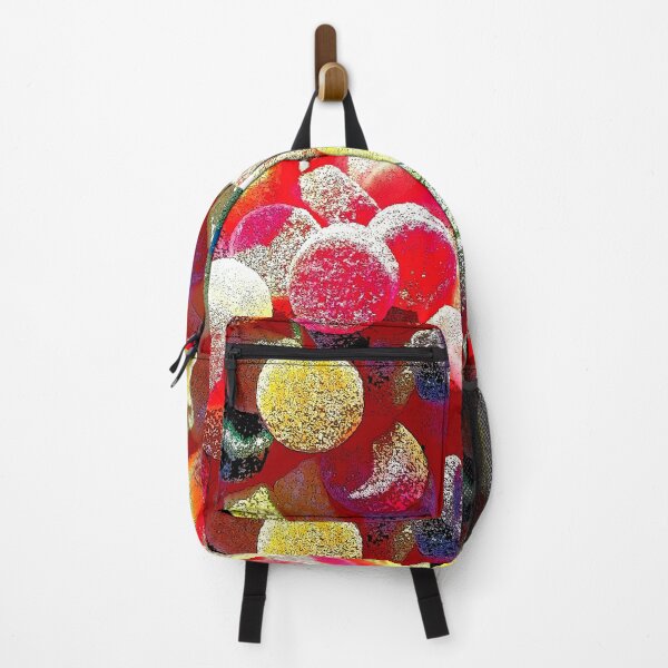 Item preview, Candy Sweets - Fruit Pastilles designed and sold by QuarterMoon.