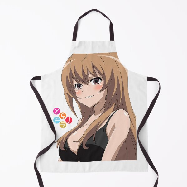 Item preview, Toradora designed and sold by 32BlackRoses.