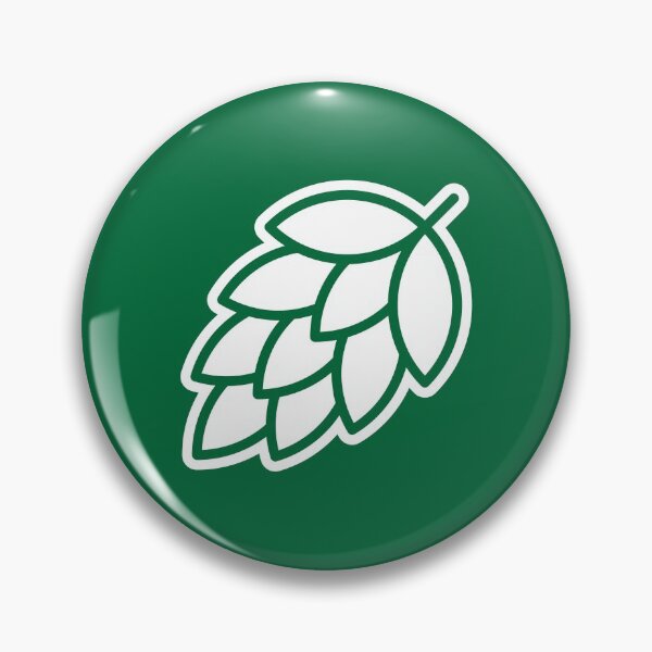 Item preview, Hops designed and sold by npdstudio.