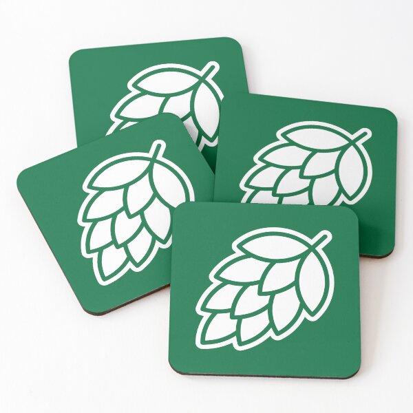 Item preview, Hops designed and sold by npdstudio.