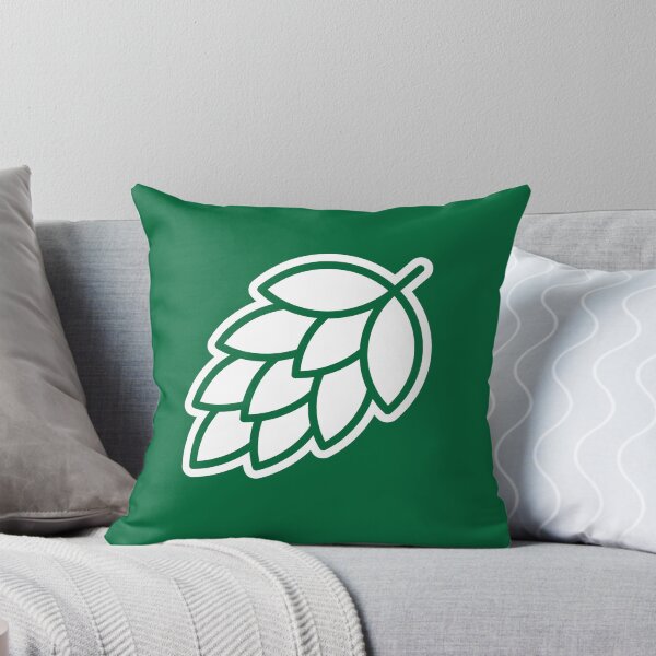Item preview, Hops designed and sold by npdstudio.