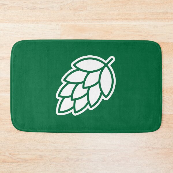 Item preview, Hops designed and sold by npdstudio.