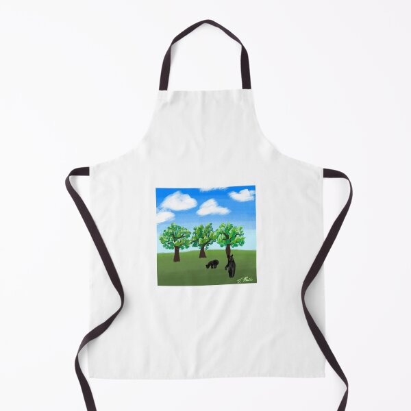 Item preview, The Bear Necessities designed and sold by Li1-Sushi-V3rt.