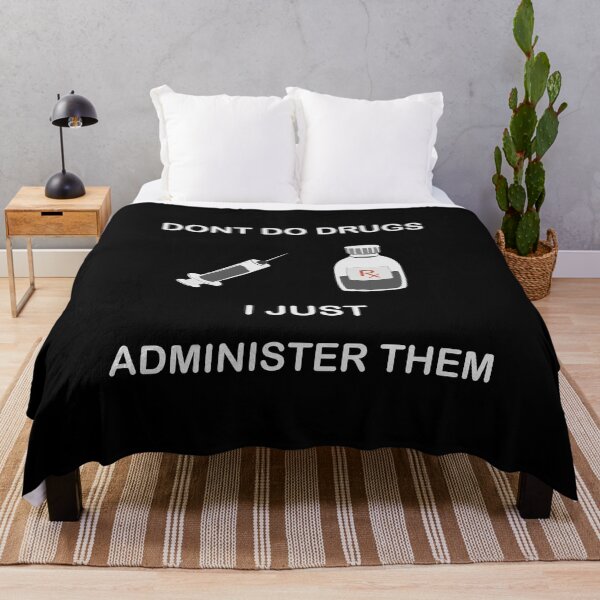Item preview, Nurselife Nurse Humor for NICU licensed practical staff and cardiac nurse. designed and sold by nuz2.