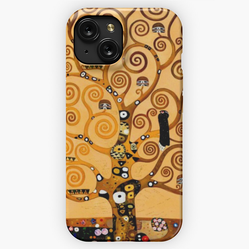 Item preview, iPhone Snap Case designed and sold by GalleryGreats.