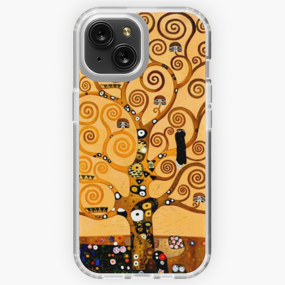 Item preview, iPhone Soft Case designed and sold by GalleryGreats.