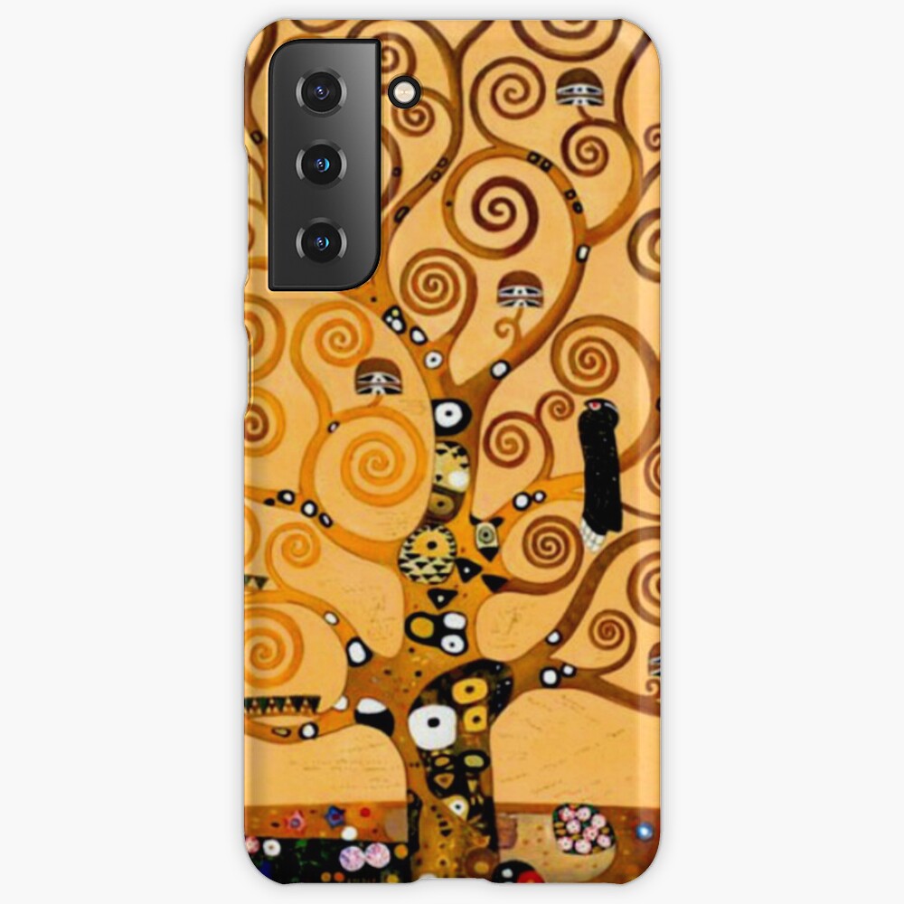 Item preview, Samsung Galaxy Snap Case designed and sold by GalleryGreats.