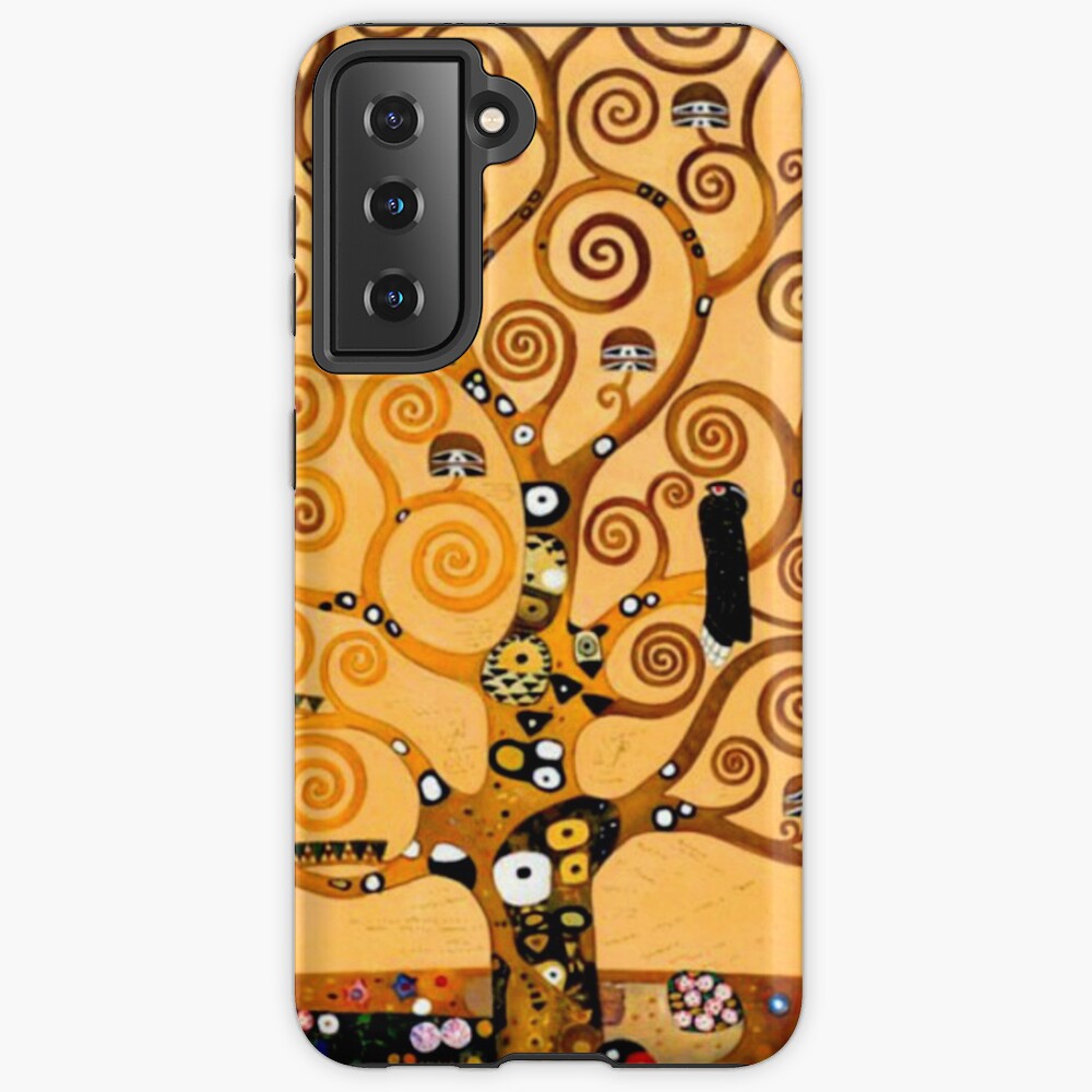 Item preview, Samsung Galaxy Tough Case designed and sold by GalleryGreats.
