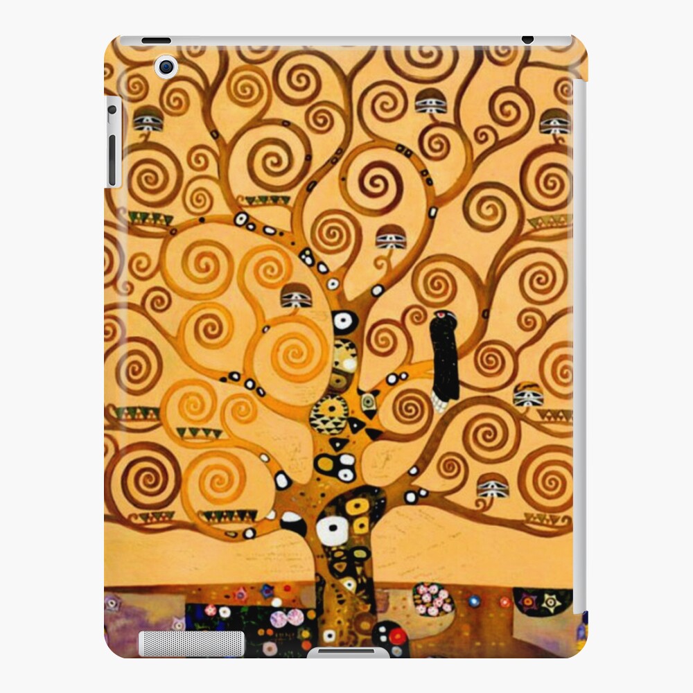Item preview, iPad Snap Case designed and sold by GalleryGreats.