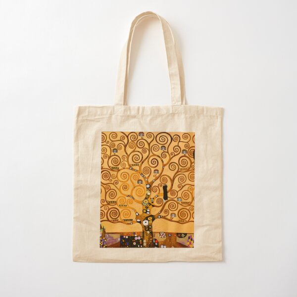 Fine art tote bags sale