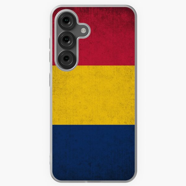 Item preview, Chad flag designed and sold by Patriots-flag.
