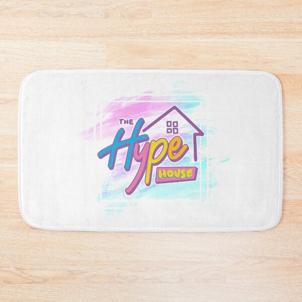 Item preview, Hype House designed and sold by 32BlackRoses.