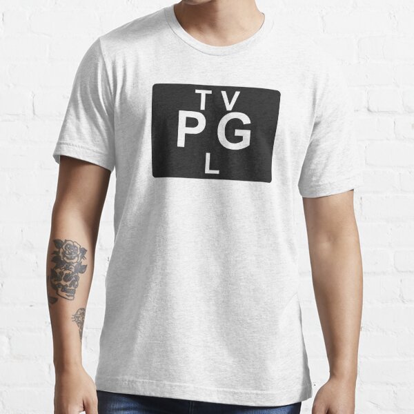 pg field shirt