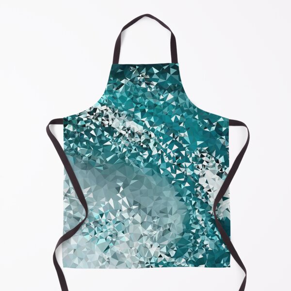 Item preview, Crashing Tris designed and sold by Beth Thompson.