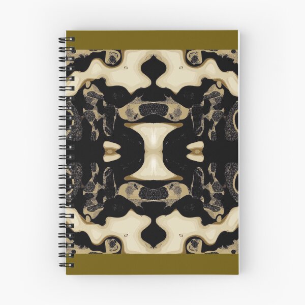 Item preview, Sw castle midevel monochromatic pattern designed and sold by ackelly4.