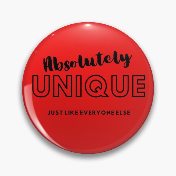 Item preview, Positive Quotes  designed and sold by Pris25.