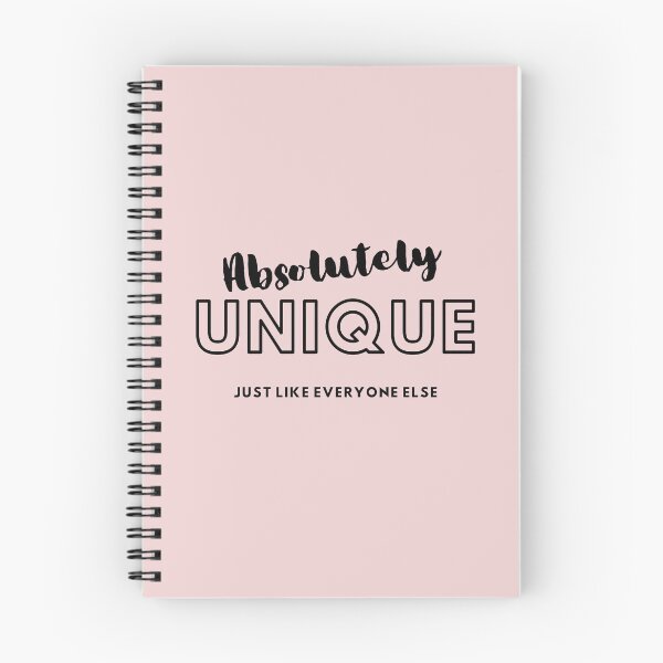 Item preview, Positive Quotes  designed and sold by Pris25.
