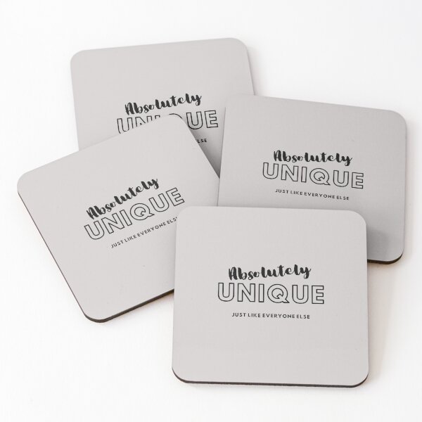 Item preview, Positive Quotes  designed and sold by Pris25.