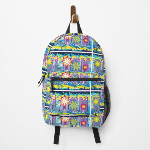 Item preview, bloom designed and sold by tejaltank.