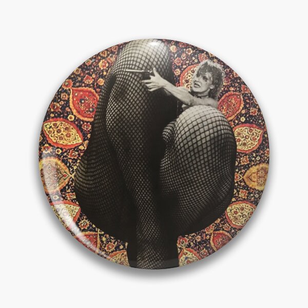 Item preview, Birth Control  designed and sold by Ms  Carly.