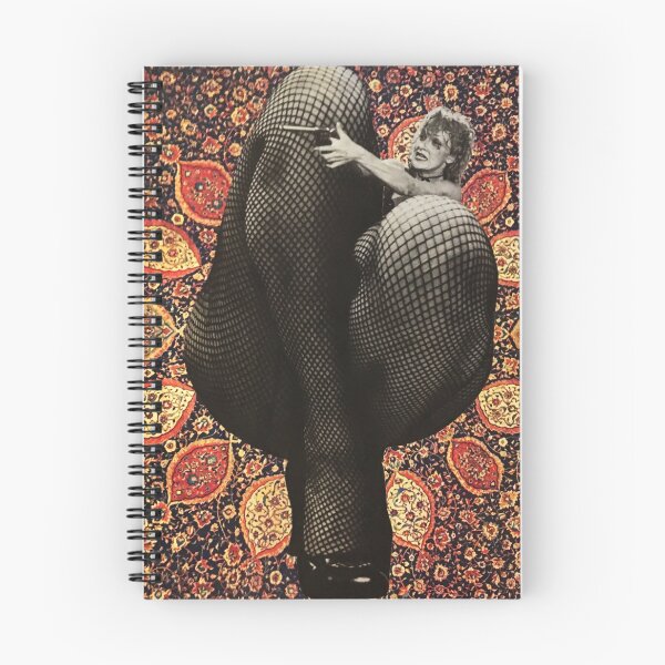 Item preview, Birth Control  designed and sold by Ms  Carly.