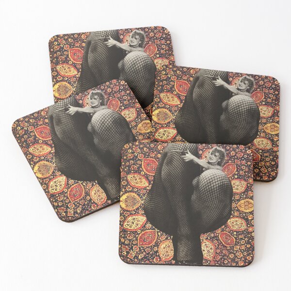 Item preview, Birth Control  designed and sold by Ms  Carly.