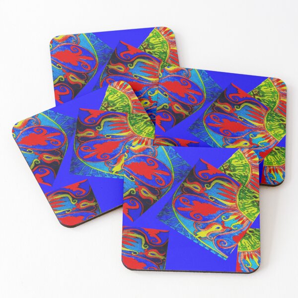 Item preview, Cumpleaños de Julies designed and sold by Nickdavisinghe.