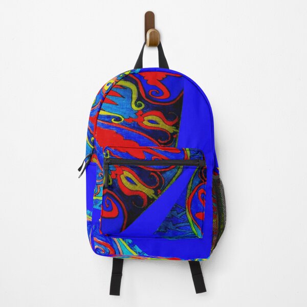 Item preview, Julies Birthday designed and sold by Nickdavisinghe.