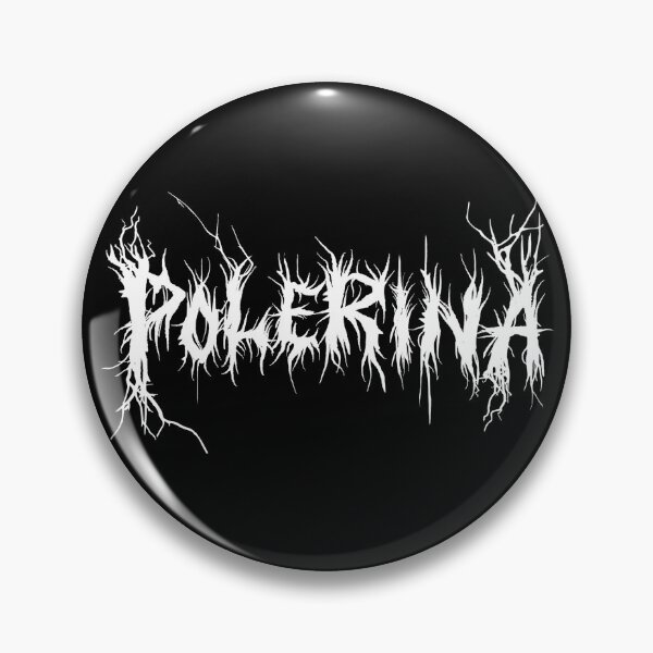 Item preview, POLERINA designed and sold by sarahpolerina.